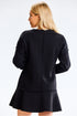 Daydress model 188015 You